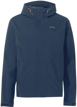 Sherpa Nima 2.5L Jacket rathee blue