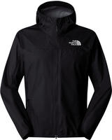 The North Face - Leichte Trail-Jacke Herren Summit Superior Futurelight - M...