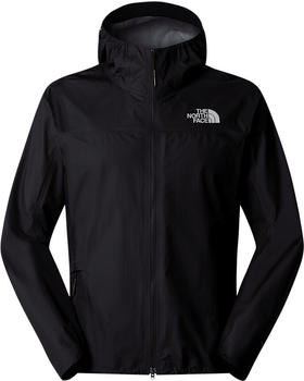The North Face Men's Summit Superior Futurelight Jacket black