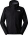 The North Face Men's Summit Superior Futurelight Jacket black