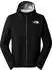 The North Face Men's Summit Superior Futurelight Jacket black