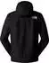 The North Face Men's Summit Superior Futurelight Jacket black
