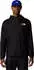 The North Face Men's Summit Superior Futurelight Jacket black