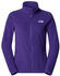 The North Face 100 Glacier Full Zip Fleece Women