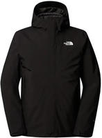 The North Face NF0A5IWJ4H0-XS, The North Face Womens Carto Triclimate Jacket tnf