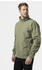 Helly Hansen T2 Utility Rain Jacket
