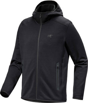Arc'teryx Kyanite Hoody black