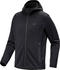 Arc'teryx Kyanite Hoody black