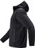 Arc'teryx Kyanite Hoody black