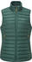 Rab Microlight Vest Women (QDB-19)
