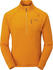 Rab Nexus Pull-On (QFF-74)