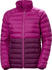 Helly Hansen Banff Insulator Jacket Women