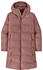 Patagonia Women's Jackson Glacier Parka (27917)