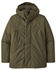 Patagonia Stormshadow Parka (31755)