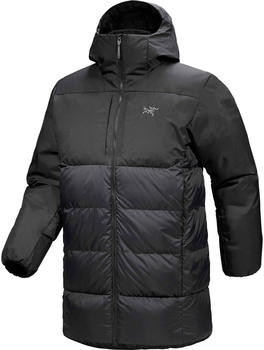 Arc'teryx Thorium SV Parka black