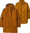 Patagonia Women's Pine Bank 3-In-1 Parka (21025)