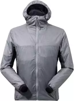 Berghaus MTN Arête Synthetic Hoody