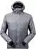 Berghaus MTN Arête Synthetic Hoody
