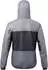 Berghaus MTN Arête Synthetic Hoody