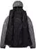 Berghaus MTN Arête Synthetic Hoody