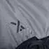 Berghaus MTN Arête Synthetic Hoody