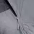 Berghaus MTN Arête Synthetic Hoody