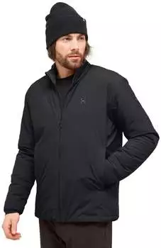 Hagl&ouml;fs Mimic Alert Jacket