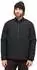 Haglöfs Mimic Alert Jacket