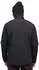 Haglöfs Mimic Alert Jacket