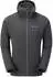 Montane Fireball Lite Hoodie