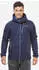 Simond Wattierte Jacke