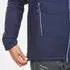 Simond Wattierte Jacke