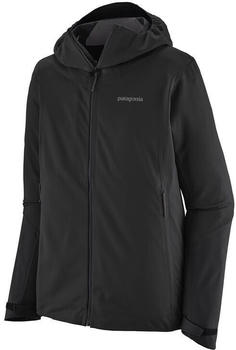 Patagonia Upstride Jacket (29931) black