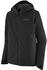 Patagonia Men's Upstride Jacket