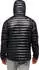 Black Diamond Women's Deploy Down Hoody (AP744015)