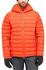 Haglöfs Spitz Down Hood Men (607459) habanero