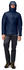 Norrøna Trollveggen Down800 Super Light Hood (1614-24) indigo night blue