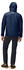 Norrøna Trollveggen Down800 Super Light Hood (1614-24) indigo night blue