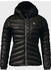 Schöffel Down Jacket Tschierval Women (13457-23859)