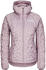 Adidas Terrex Xperior PrimaLoft Loose Fill Insulated hooded W preloved fig