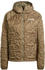grün: Adidas Terrex Xperior PrimaLoft Loose Fill Insulated hooded W