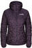 Adidas Terrex Xperior PrimaLoft Loose Fill Insulated hooded W