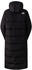 The North Face Triple C Parka für Damen (NF0A84J4) tnf black/npf