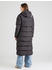 The North Face Triple C Parka für Damen (NF0A84J4) tnf black/npf