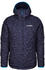 Adidas Terrex Xperior PrimaLoft Loose Fill Insulated hooded