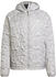 Adidas Terrex Xperior PrimaLoft Loose Fill Insulated hooded