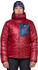 Mountain Equipment Oreus Hooded Men's Jacket