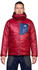 Mountain Equipment Oreus Hooded Men's Jacket