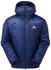 Mountain Equipment Oreus Hooded Men's Jacket