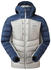 Rab Cirrus Ultra Hoody